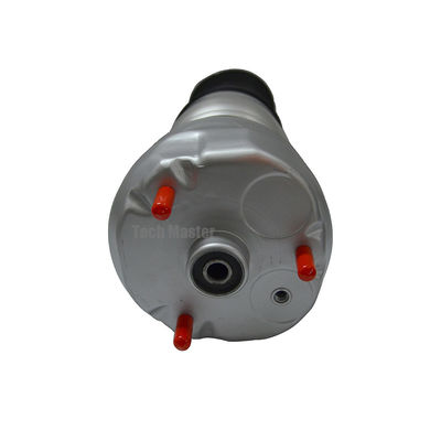 L'airbag di gomma della molla pneumatica per Porsche Paramera 970 2013-2017 soffietti dell'aria la molla pneumatica 97034305115 97034305215