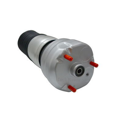 L'airbag di gomma della molla pneumatica per Porsche Paramera 970 2013-2017 soffietti dell'aria la molla pneumatica 97034305115 97034305215