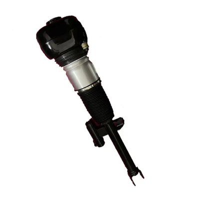 Parte anteriore 37106888509 37106888510 dell'ammortizzatore della sospensione dell'aria di Rolls Royce Phantom RR11 RR12 2matic