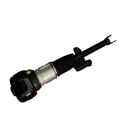 Parte anteriore 37106888509 37106888510 dell'ammortizzatore della sospensione dell'aria di Rolls Royce Phantom RR11 RR12 2matic