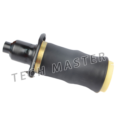 Borsa nuovissima della molla pneumatica dell'OEM 4Z7616051A 4Z7616052A dei corredi di riparazione di muggito della sospensione dell'aria dell'automobile della parte posteriore L&amp;R AUDI A6 C5 4B