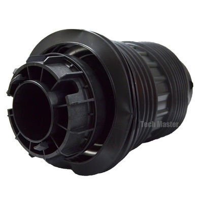 Molla pneumatica posteriore per il pallone 97033353311 97033353334 della molla pneumatica di Porsche Panamera 970