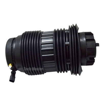 Molla pneumatica posteriore per il pallone 97033353311 97033353334 della molla pneumatica di Porsche Panamera 970