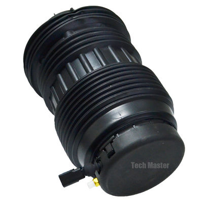 Molla pneumatica posteriore per il pallone 97033353311 97033353334 della molla pneumatica di Porsche Panamera 970