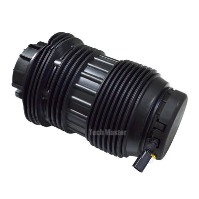 Molla pneumatica posteriore per il pallone 97033353311 97033353334 della molla pneumatica di Porsche Panamera 970