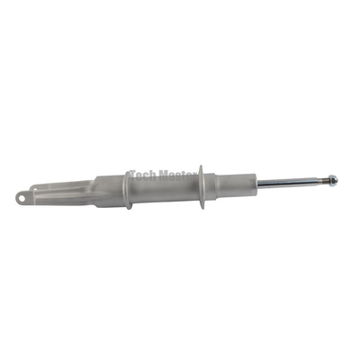 Ammortizzatore dell'aria della sospensione di Coilovers per Porsche Panamera 970 con il sensore 97034304504 97034304104