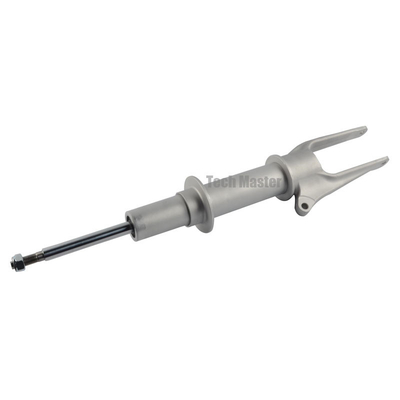 Ammortizzatore dell'aria della sospensione di Coilovers per Porsche Panamera 970 con il sensore 97034304504 97034304104