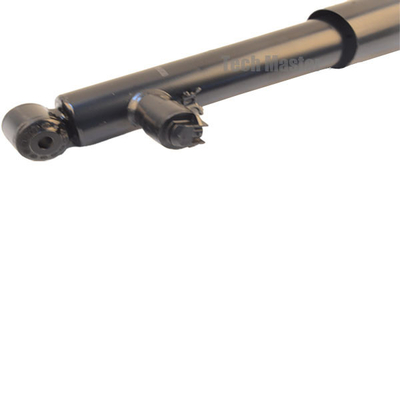 La molla pneumatica di Aftermarker colpisce per scossa Airmatic dell'aria della parte posteriore di  XC90 V90 XC60 31658382 31658383