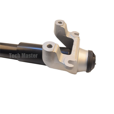 La molla pneumatica di Aftermarker colpisce per scossa Airmatic dell'aria della parte posteriore di  XC90 V90 XC60 31658382 31658383