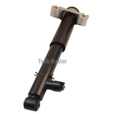 La molla pneumatica di Aftermarker colpisce per scossa Airmatic dell'aria della parte posteriore di  XC90 V90 XC60 31658382 31658383