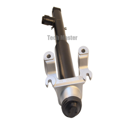 La molla pneumatica di Aftermarker colpisce per scossa Airmatic dell'aria della parte posteriore di  XC90 V90 XC60 31658382 31658383