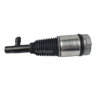 Front Air Spring Shock Absorber per la molla pneumatica di  XC90 colpisce la sospensione 31451833 31451834