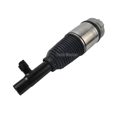 Front Air Spring Shock Absorber per la molla pneumatica di  XC90 colpisce la sospensione 31451833 31451834
