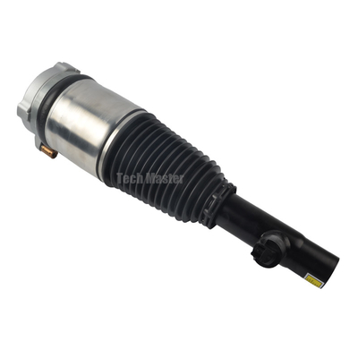 Front Air Spring Shock Absorber per la molla pneumatica di  XC90 colpisce la sospensione 31451833 31451834
