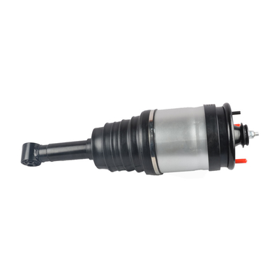 L'ammortizzatore della parte posteriore di RTD501090 LR041110 RPD500890 varia Rover Sport Discovery 3/4 di L320