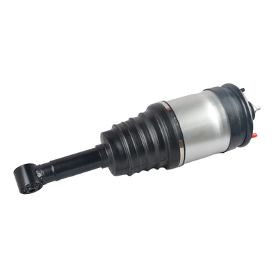 L'ammortizzatore della parte posteriore di RTD501090 LR041110 RPD500890 varia Rover Sport Discovery 3/4 di L320