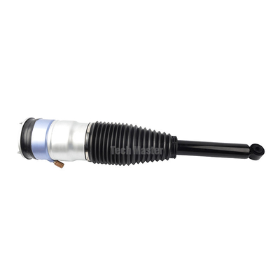 Ammortizzatore della sospensione dell'aria per il Tesla Model S Rear 6006352-07-A 6006353-06-C