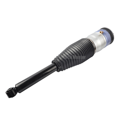 Ammortizzatore della sospensione dell'aria per il Tesla Model S Rear 6006352-07-A 6006353-06-C