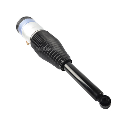 Ammortizzatore della sospensione dell'aria per il Tesla Model S Rear 6006352-07-A 6006353-06-C
