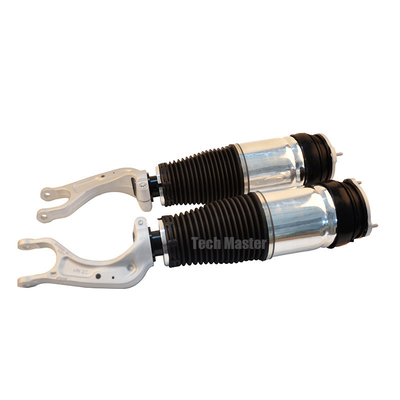 Front Air Shock Absorber Suspension per l'ammortizzatore di X Car Air Suspension del Tesla Model 1027361-00-G