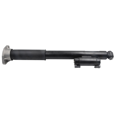Puntone dell'aria dell'ammortizzatore di Mercedes Benz Rear Left And Right per la classe 2053208530 di W205 C 2053208630