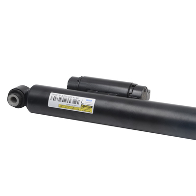 Puntone dell'aria dell'ammortizzatore di Mercedes Benz Rear Left And Right per la classe 2053208530 di W205 C 2053208630