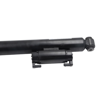 Puntone dell'aria dell'ammortizzatore di Mercedes Benz Rear Left And Right per la classe 2053208530 di W205 C 2053208630
