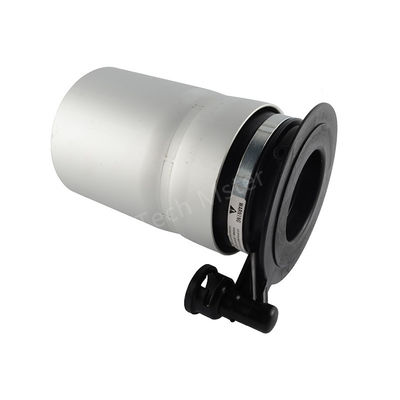 Le molle pneumatiche posteriori insacca Ford Expedition Lincon Navigator Rear 7L1Z5A891B 8L1Z5A891B