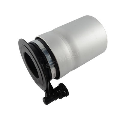 Le molle pneumatiche posteriori insacca Ford Expedition Lincon Navigator Rear 7L1Z5A891B 8L1Z5A891B