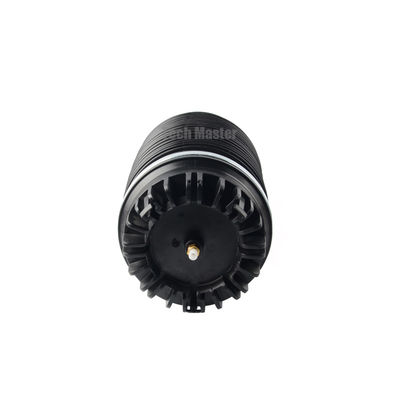 La molla pneumatica muggisce l'impulso pneumatico 68069813AA 4877136AB della molla pneumatica di Dodge Ram 1500