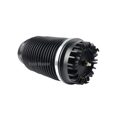 La molla pneumatica muggisce l'impulso pneumatico 68069813AA 4877136AB della molla pneumatica di Dodge Ram 1500
