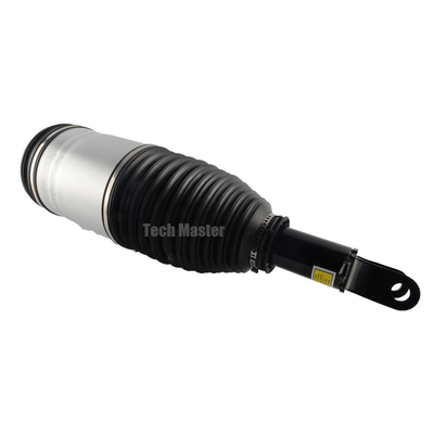Ammortizzatore della molla pneumatica per il manicotto in gomma posteriore Front Air Shock Absorber 4877147AF 4877146AF di Dodge Ram 1500