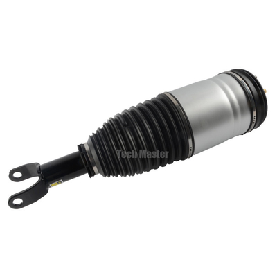Ammortizzatore della molla pneumatica per il manicotto in gomma posteriore Front Air Shock Absorber 4877147AF 4877146AF di Dodge Ram 1500