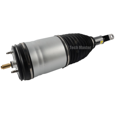 Ammortizzatore della molla pneumatica per il manicotto in gomma posteriore Front Air Shock Absorber 4877147AF 4877146AF di Dodge Ram 1500