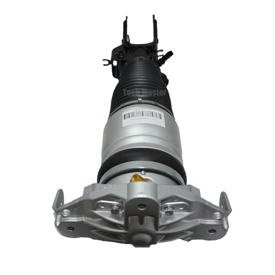 Scossa 7L8616039D 7L8616040D della sospensione dell'aria di Front Shock Absorber For Audi Q7 4L della molla pneumatica