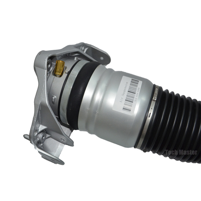 Scossa 7L8616039D 7L8616040D della sospensione dell'aria di Front Shock Absorber For Audi Q7 4L della molla pneumatica