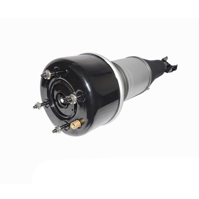 Supporto di Front Air Suspension Shock Strut per i corredi di riparazione della sospensione dell'aria di Jaguar XJ8 XJR C2C41347