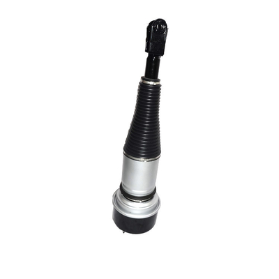 Supporto di Front Air Suspension Shock Strut per i corredi di riparazione della sospensione dell'aria di Jaguar XJ8 XJR C2C41347