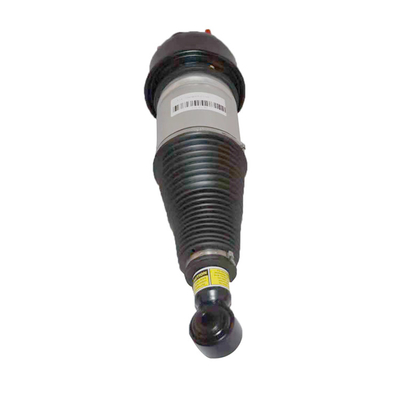 Ammortizzatori posteriori della sospensione dell'aria per l'ammortizzatore C2C41341 di Jaguar X350 X358 XJR XJ6 XJ8 Airmatic