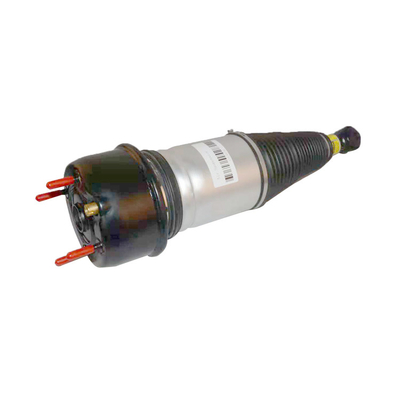 Ammortizzatori posteriori della sospensione dell'aria per l'ammortizzatore C2C41341 di Jaguar X350 X358 XJR XJ6 XJ8 Airmatic