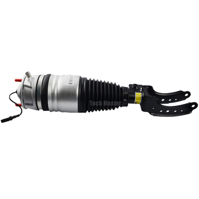 Assemblea 7P6616039N 7P6616040N del puntone dell'ammortizzatore dell'automobile di Front Air Bag Strut For VW Touareg II Porsche 958