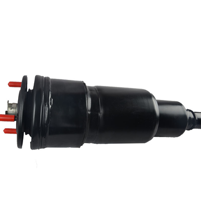 48090-50201 paraurti posteriore dell'ammortizzatore di LEXUS XF40 LS460 LS600 di scossa della sospensione dell'aria 48080-50201