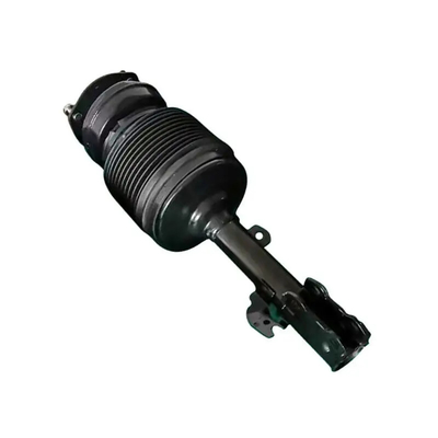 Front Shock Absorber Air Strut per la sospensione 48020-48040 dell'aria del predatore di Lexus RX300 RX330 RX350 Toyota