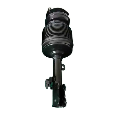 Front Shock Absorber Air Strut per la sospensione 48020-48040 dell'aria del predatore di Lexus RX300 RX330 RX350 Toyota