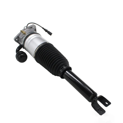 Parte posteriore L&R 3W5616001A 3W5616002A del dente cilindrico di volo di Bentley Continental GT della sospensione dell'aria della garanzia da 1 anno