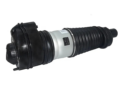 Front Left Right Shock Absorber per i corredi di riparazione di scossa della sospensione dell'aria 9Y0 9Y0616039 9Y0616040