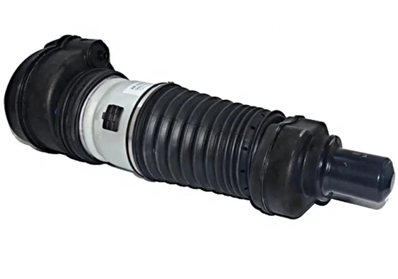 Front Left Right Shock Absorber per i corredi di riparazione di scossa della sospensione dell'aria 9Y0 9Y0616039 9Y0616040