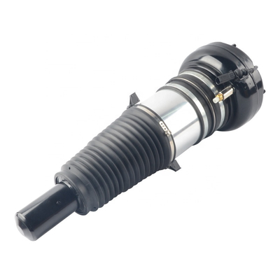 La sospensione dell'aria di Porsche Macan colpisce il puntone 95B616039 di Front Air Shock Kits Absorber