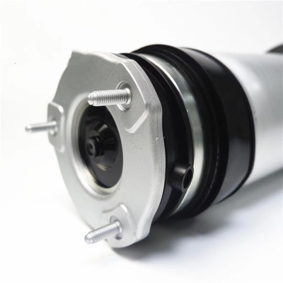 Ammortizzatori posteriori della sospensione dell'aria per l'ammortizzatore di Airmatic della sospensione dell'aria 1027461-00-G del Tesla Model X