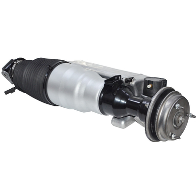 L'ammortizzatore della sospensione dell'aria della parte anteriore di Mercedes Benz W240 Maybach Struts 2403200913 2403201013